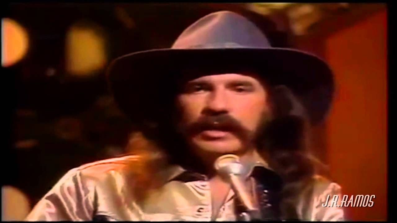 the bellamy brothers videos